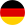 Betrolla Casino Germany flag