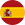 Betrolla Casino Spain flag