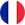 Betrolla Casino France flag