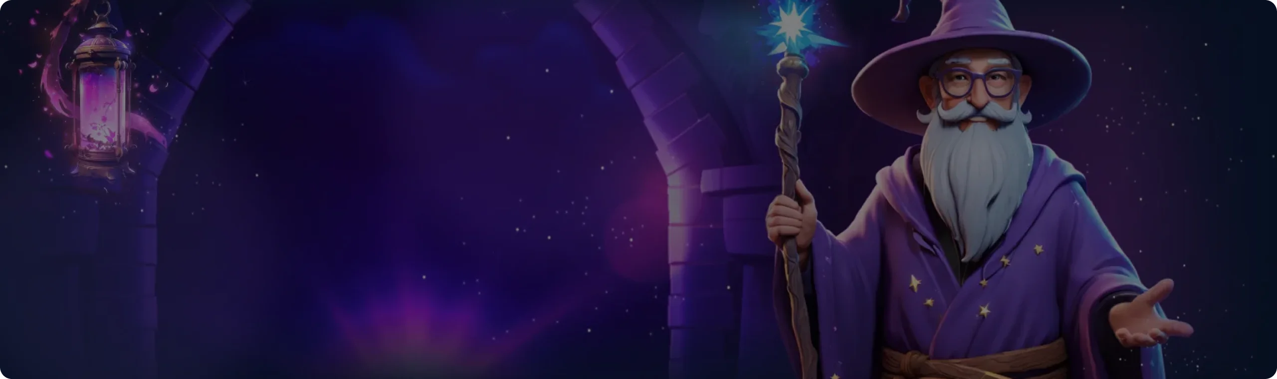 hero img