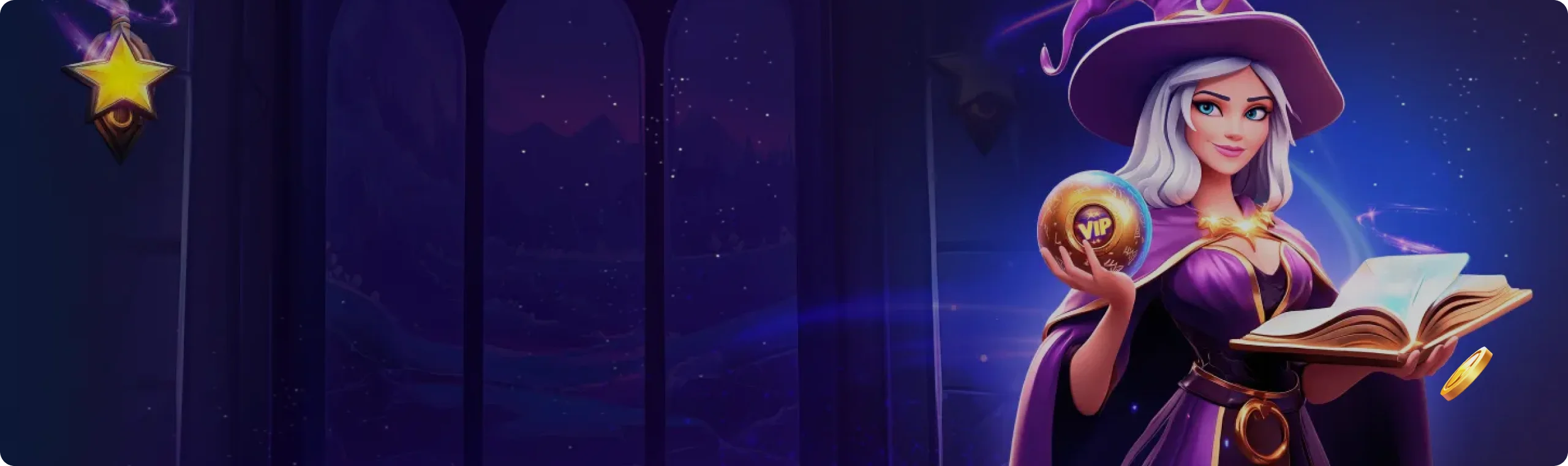 hero img